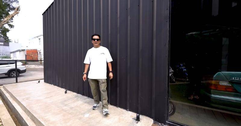 Youtube.com/ariefmuhammaddd